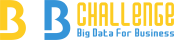 B4B Challenge